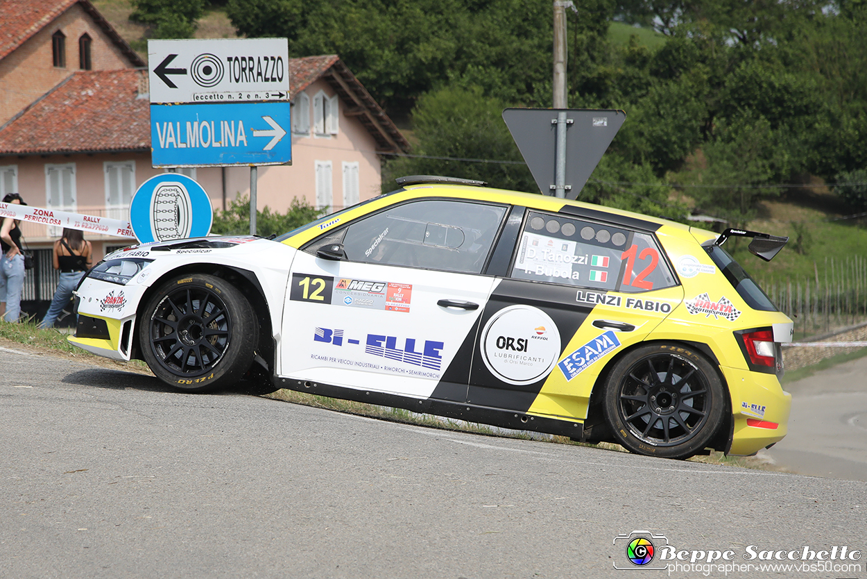 VBS_0440 - Rally Nazionale Il Grappolo 2025 - Gara.jpg